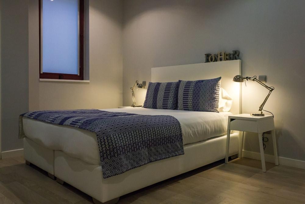 Arenal Suites Puerta Del Sol Madrid Ngoại thất bức ảnh